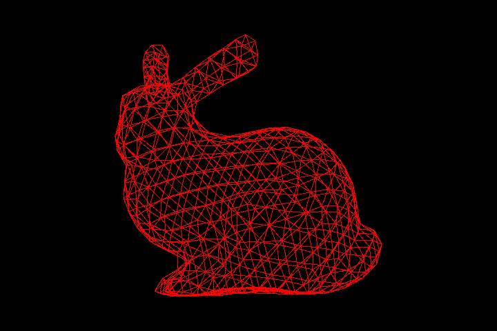 3D Rendering Programs